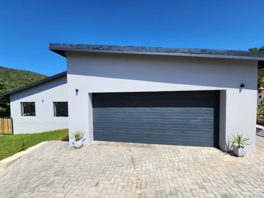 3 Bedroom Property for Sale in Island View Western Cape